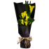 France Style Cally Lily Bouquet