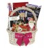 Christmas Basket